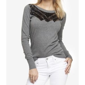 EXPRESS Sweater